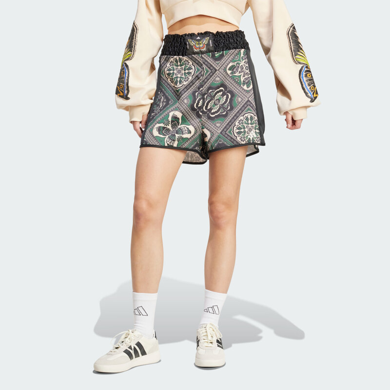adidas X Farm Premium Shorts 67759059