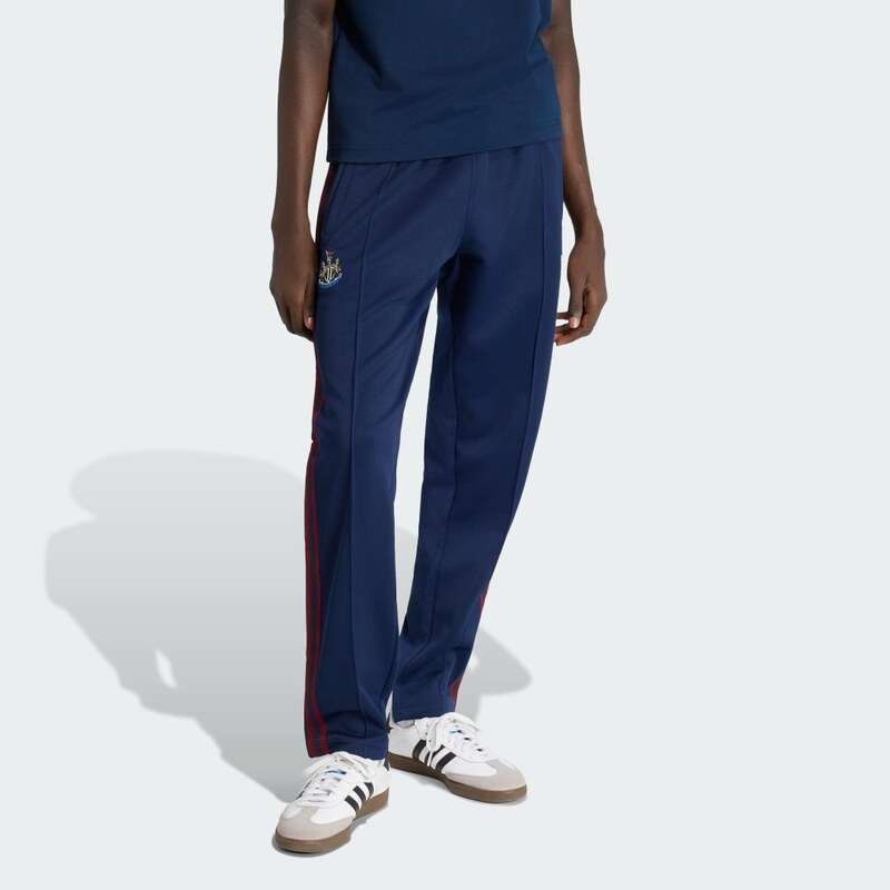 Adidas Tepláky Newcastle United FC OG 67759085