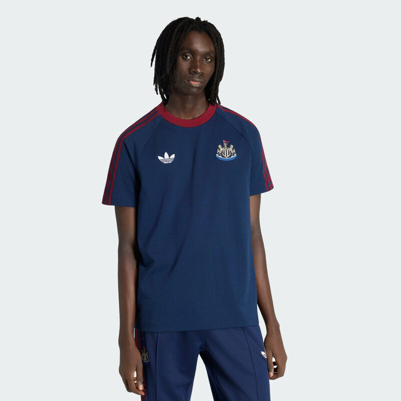 Adidas Tričko Newcastle United FC OG 67759087