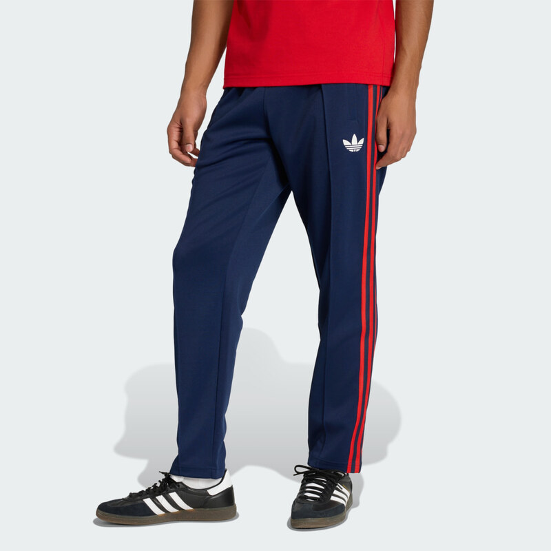 Adidas Teplákové nohavice Arsenal FC OG 67759089