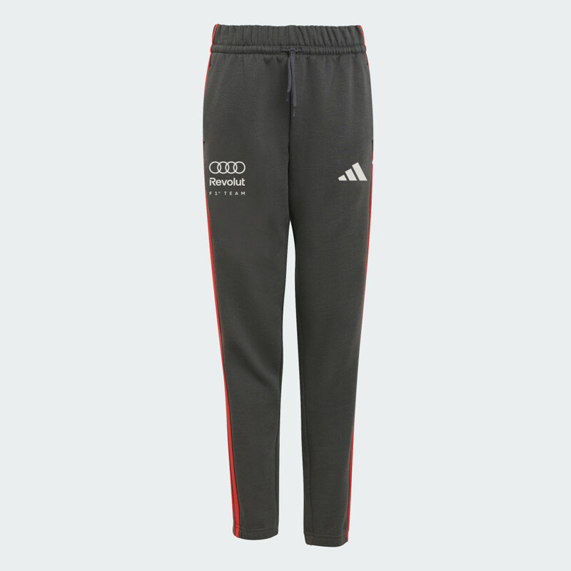 Adidas NOHAVICE AUDI REVOLUT F1 TEAM DNA 67759110
