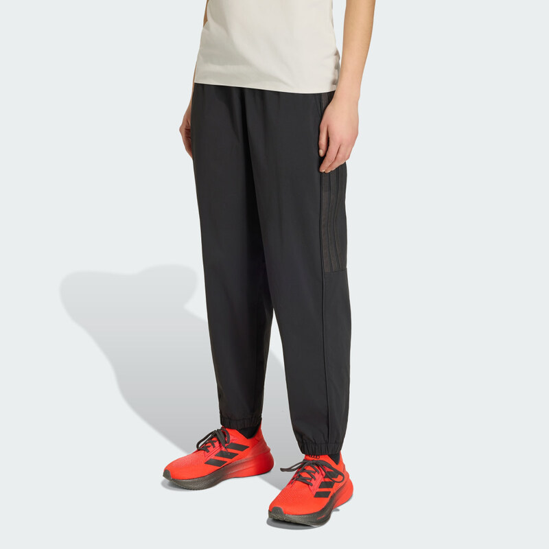 Adidas NOHAVICE AUDI REVOLUT F1 TEAM ENGINEERS & MARKETING 67759127