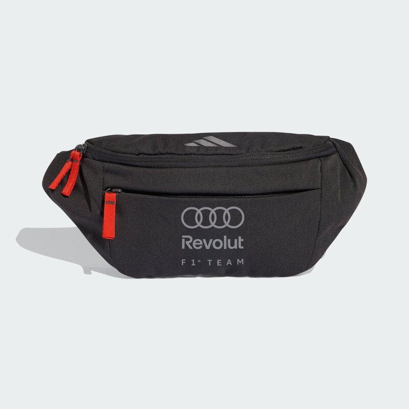 Adidas ĽADVINKA AUDI REVOLUT F1 TEAM 67759120