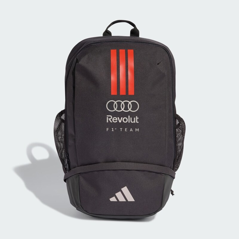 Adidas RUKSAK AUDI REVOLUT F1 TEAM DNA 67759142