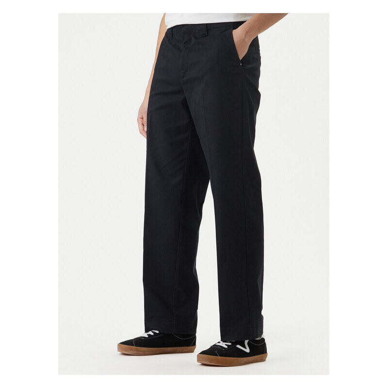 Chino nohavice Element 67426124