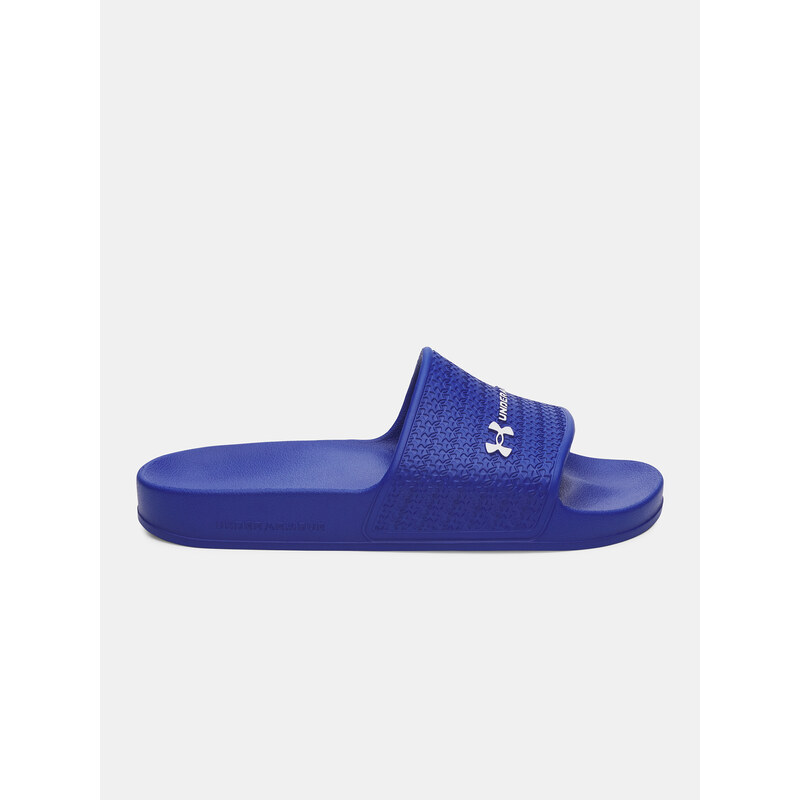 Pánske šľapky Under Armour UA ARMR SLIDE LITE 67838158