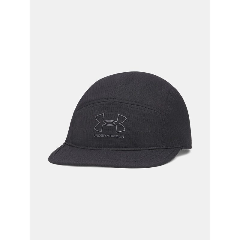 Pánska šiltovka Under Armour 67825451