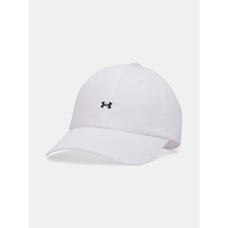 Šiltovka Under Armour W Essential Low ADJ 67838160