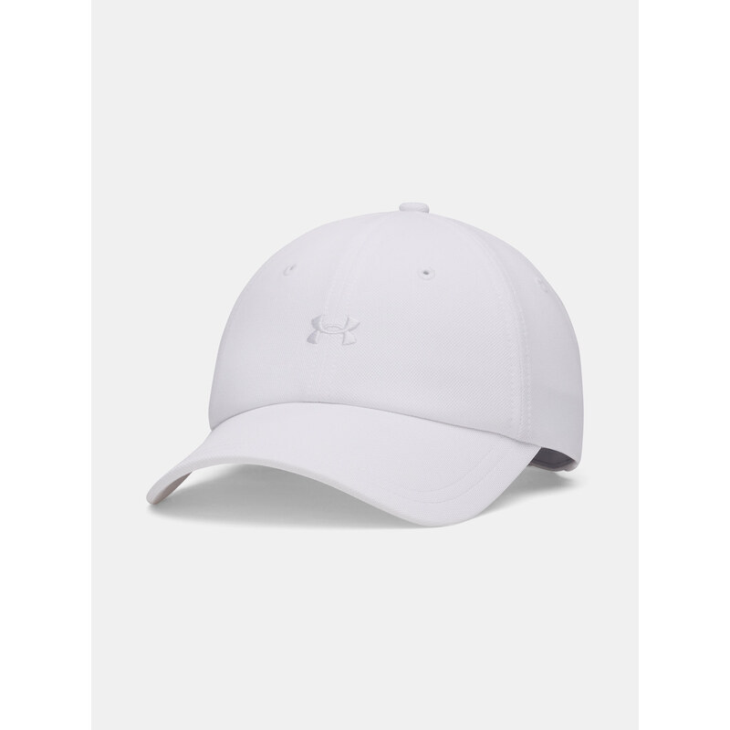 Dámska šiltovka Under Armour W Blitzing Low ADJ 67825480