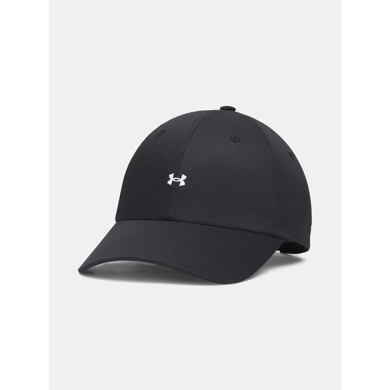 Under Armour dámska čiapka s prispôsobiteľnou veľkosťou 67825456