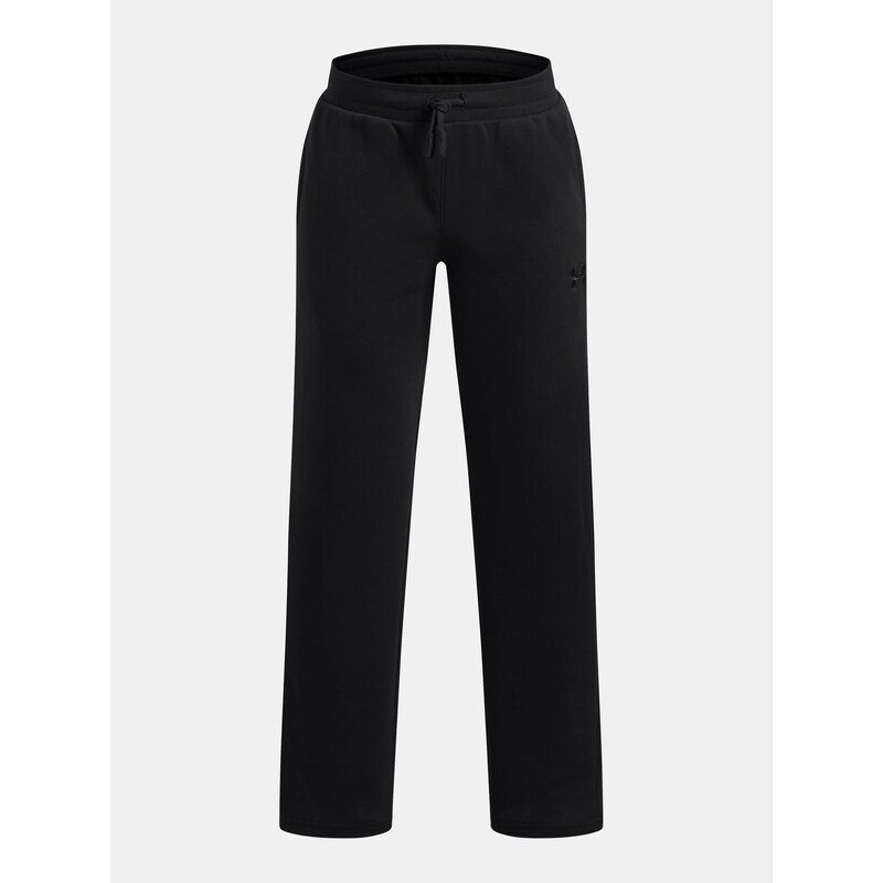 Chlapčenské tepláky Under Armour UA RIVAL LW PANT 67825478