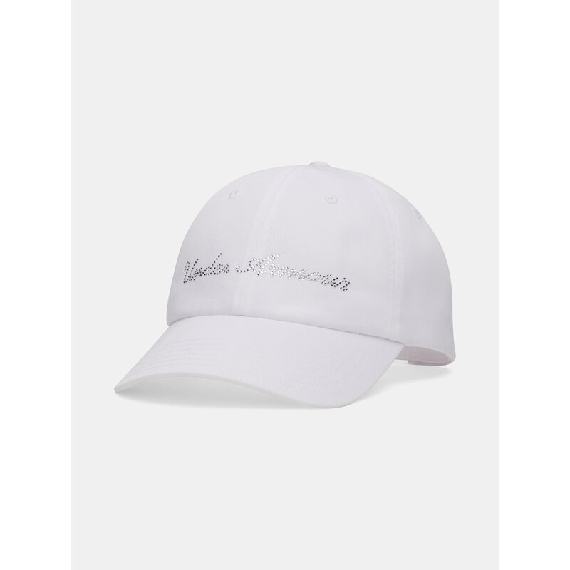 Dámska šiltovka Under Armour 67825486