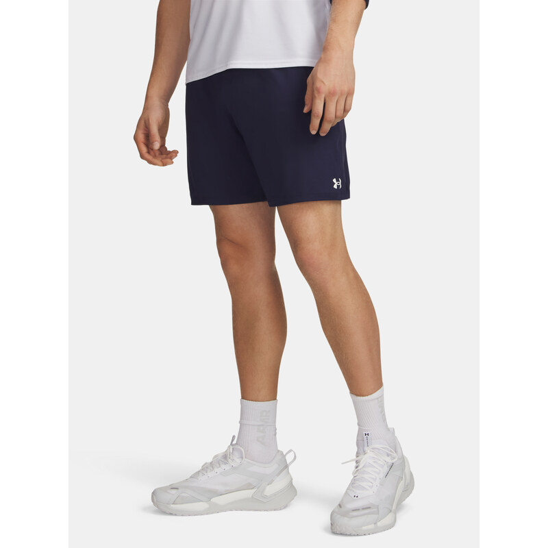 Pánske športové kraťasy Under Armour 67825535