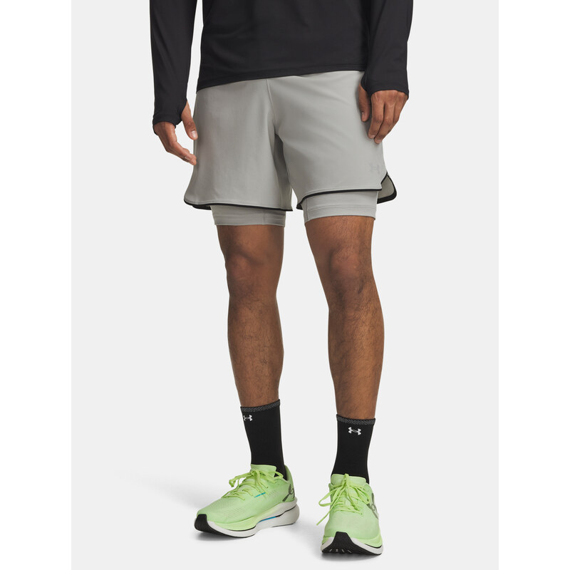 Pánske šortky Under Armour UA Velociti Pro 2-in-1 67825570