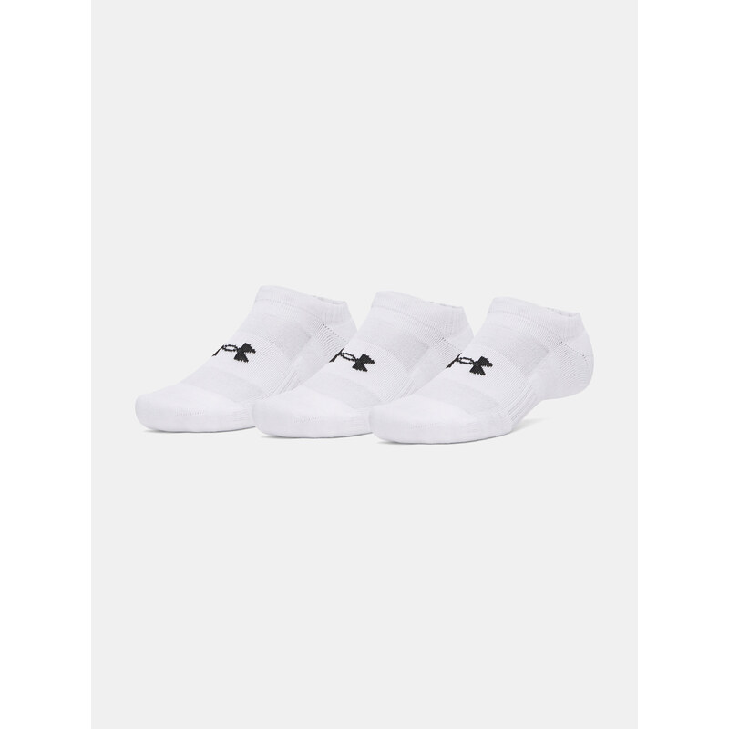Unisex ponožky Under Armour UA Performance 67825573