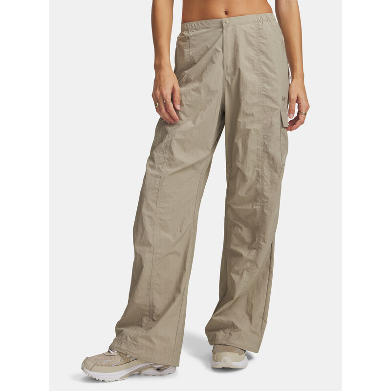 Dámske športové nohavice Under Armour Unstoppable 67825554