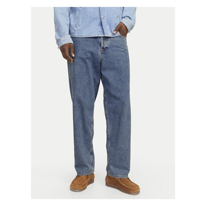 Džínsy Jack & Jones 67759630