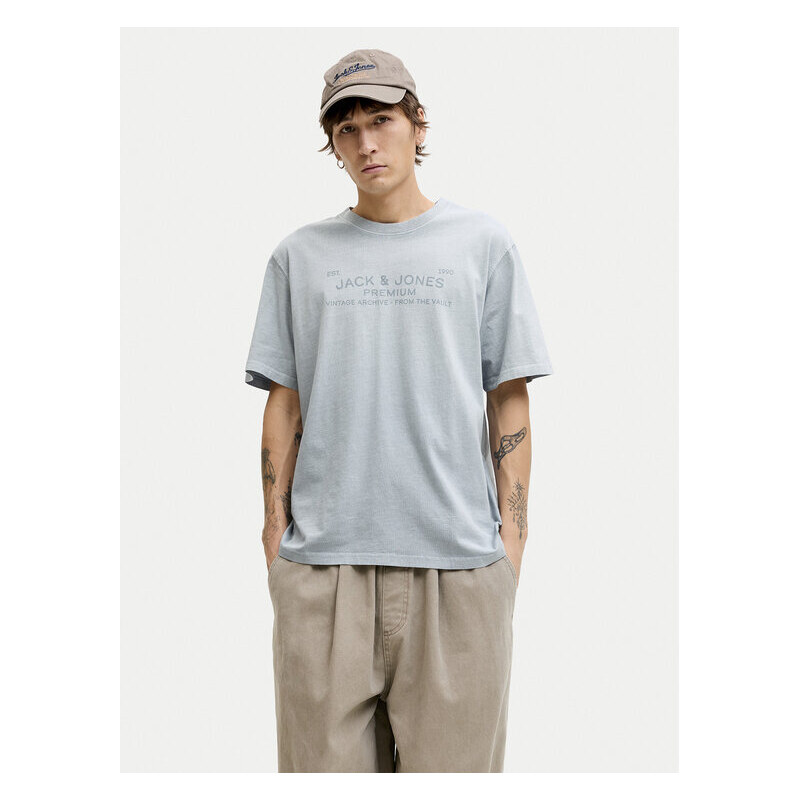 Tričko Jack & Jones 67759628