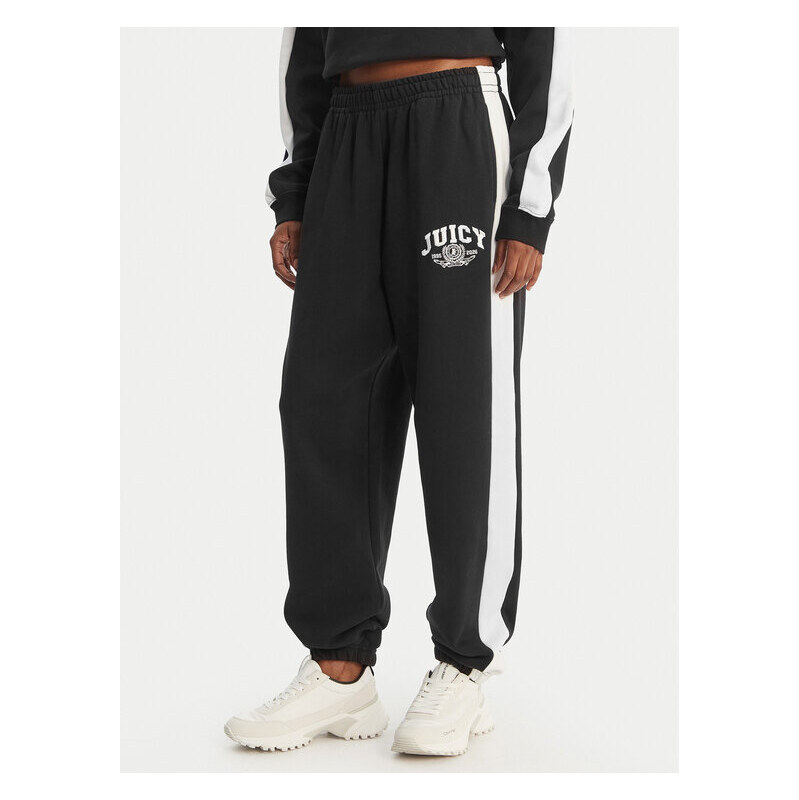 Teplákové nohavice Juicy Couture 67759638