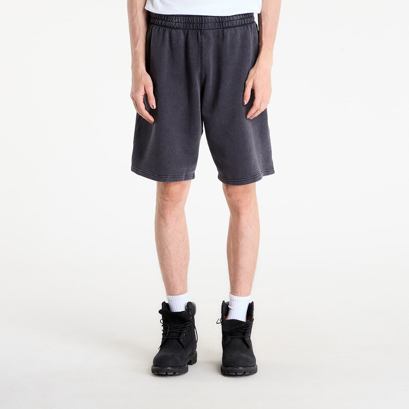 Šortky New Era MLB Washed Shorts New York Yankees Black L 67759574