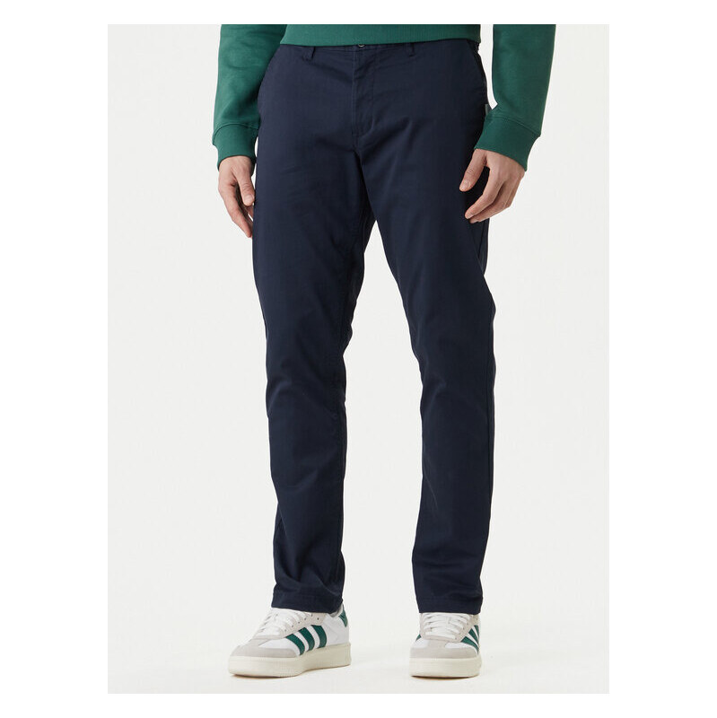 Chino nohavice Element 67432854