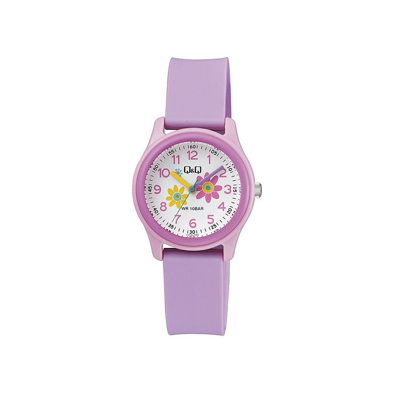 Q&Q Dětské hodinky VS59J004Y 67759665