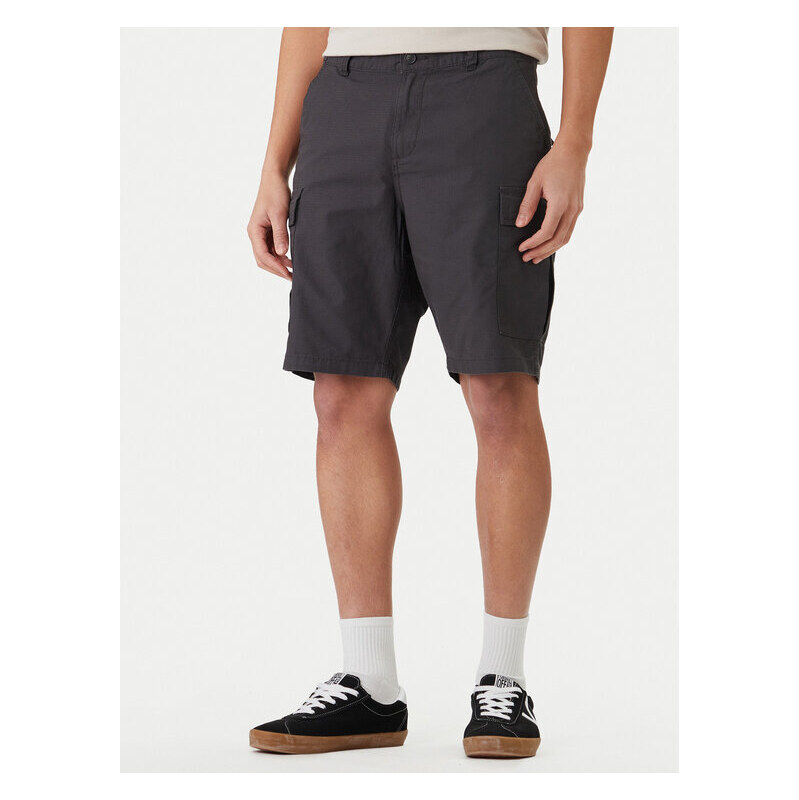 Bavlnené šortky Element 67759858