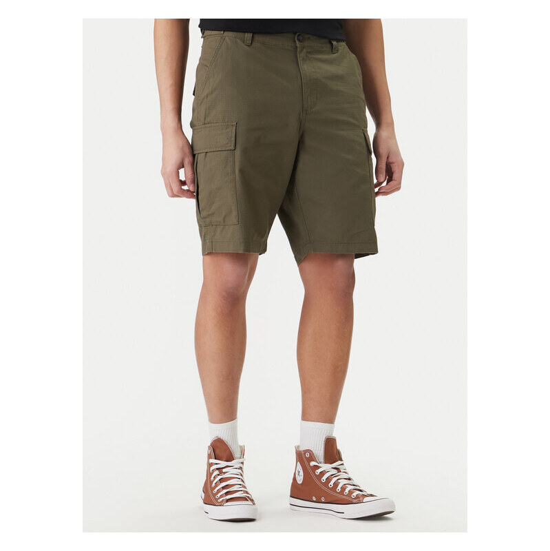 Bavlnené šortky Element 67759859