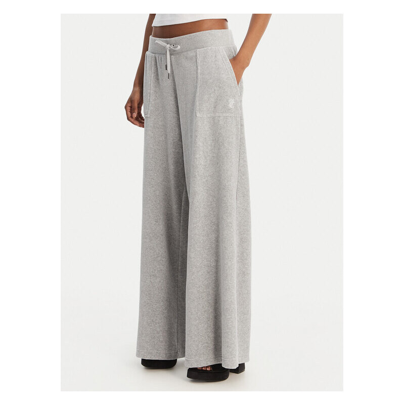 Teplákové nohavice Juicy Couture 67759857