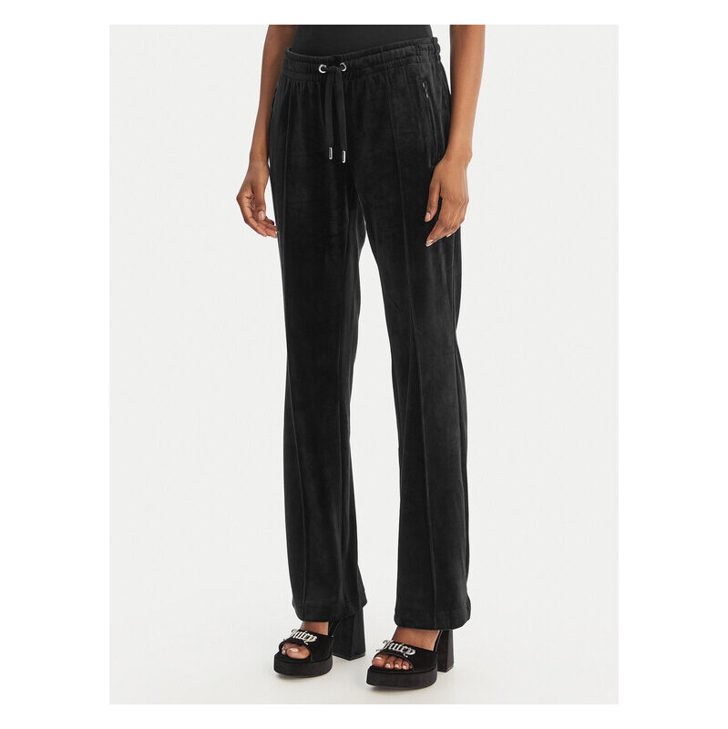 Teplákové nohavice Juicy Couture 67759653