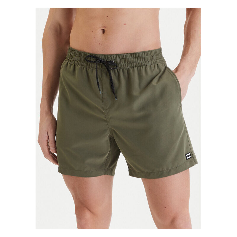 Plavecké šortky Billabong 67759657