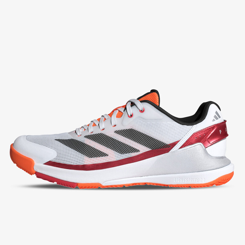 adidas Crazyquick LS Padel M EUR 42 67778123