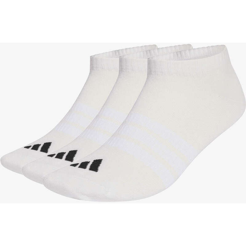 adidas Thin & Light XS 67778122