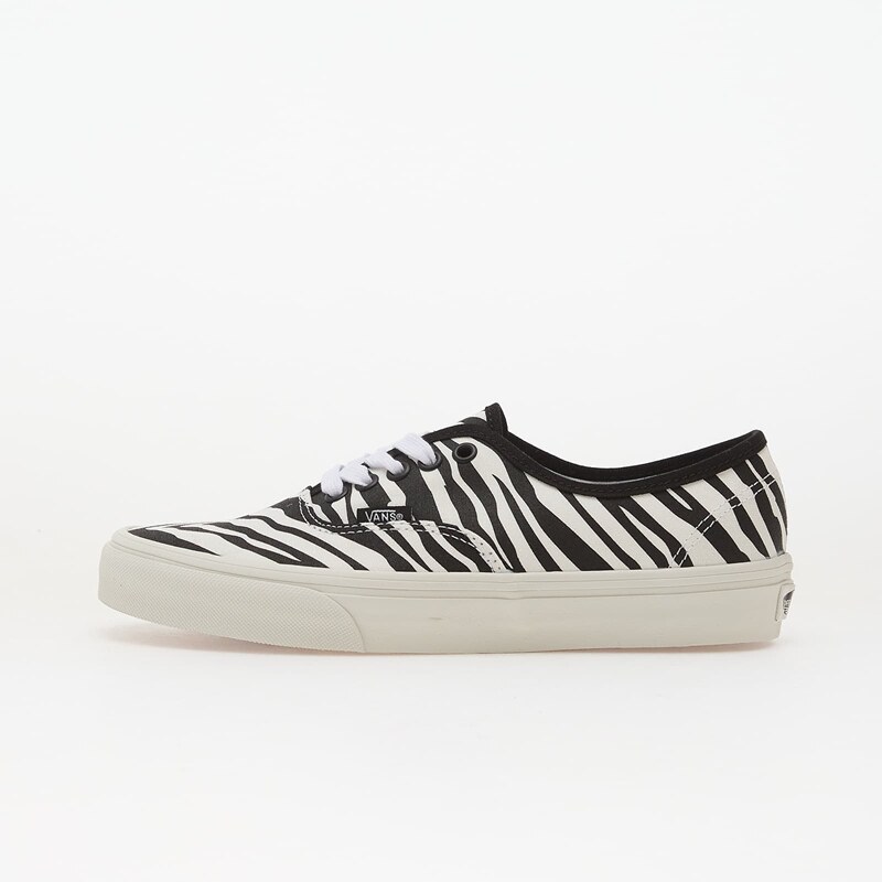 Vans Authentic Animalier Zebra 67759583