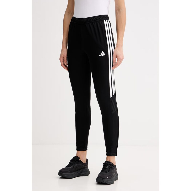 adidas Performance dámske 67768293