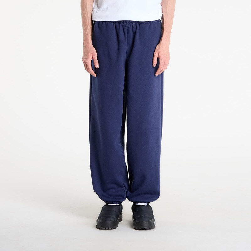 Tepláky The North Face Redbox Sweatpants Summit Navy S 67760735