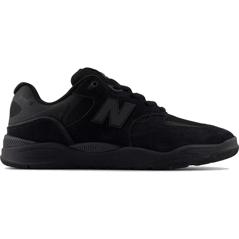 New Balance Numeric Tiago Lemos 1010 - Pánske - Tenisky New Balance - 67759604