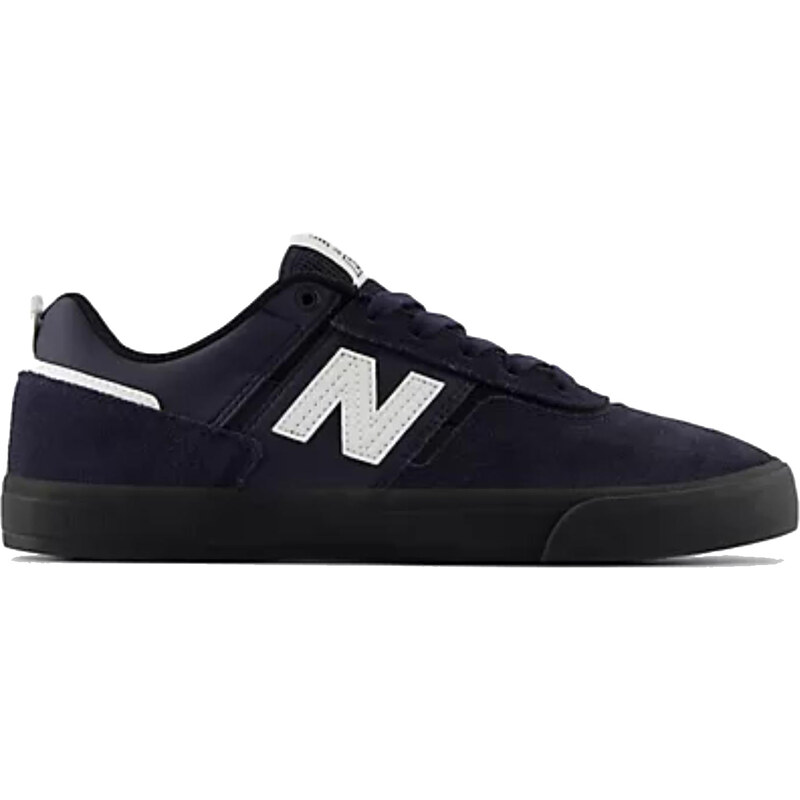 New Balance Numeric Jamie Foy 306 Midnight Navy - Pánske - Tenisky New 67759612