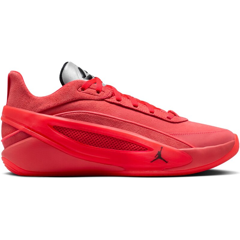 Air Jordan Luka 5 Matador - Pánske - Tenisky Jordan - Červené - IM5179 67759620