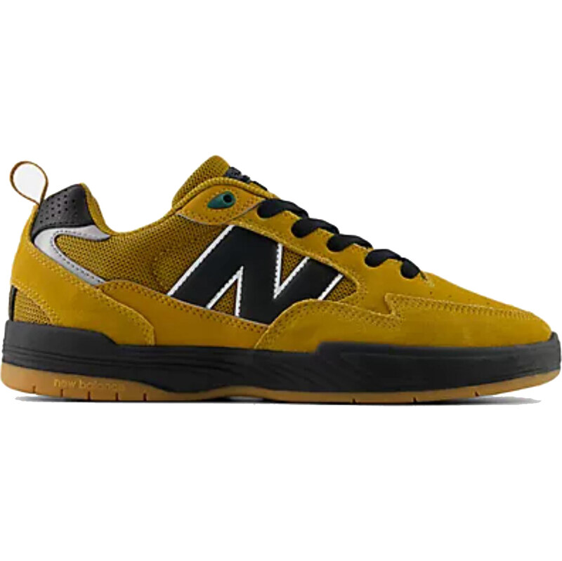 New Balance Numeric Tiago Lemos 808L - Pánske - Tenisky New Balance - 67759605