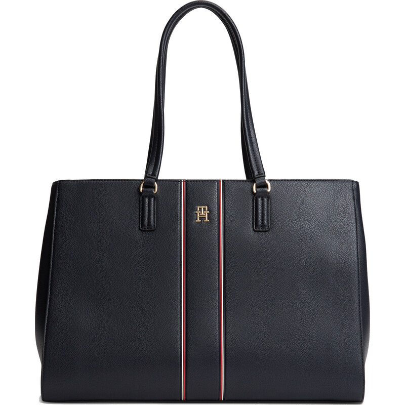 Tommy Hilfiger Dámska kabelka Daily AW0AW18643DW6 67759622