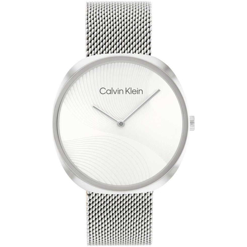 Calvin Klein Sculptural 25200245 67759623