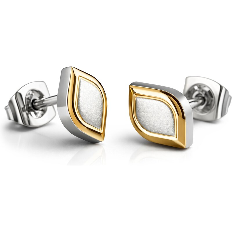 Boccia Titanium Náušnice z titánu 05011-02 66589323