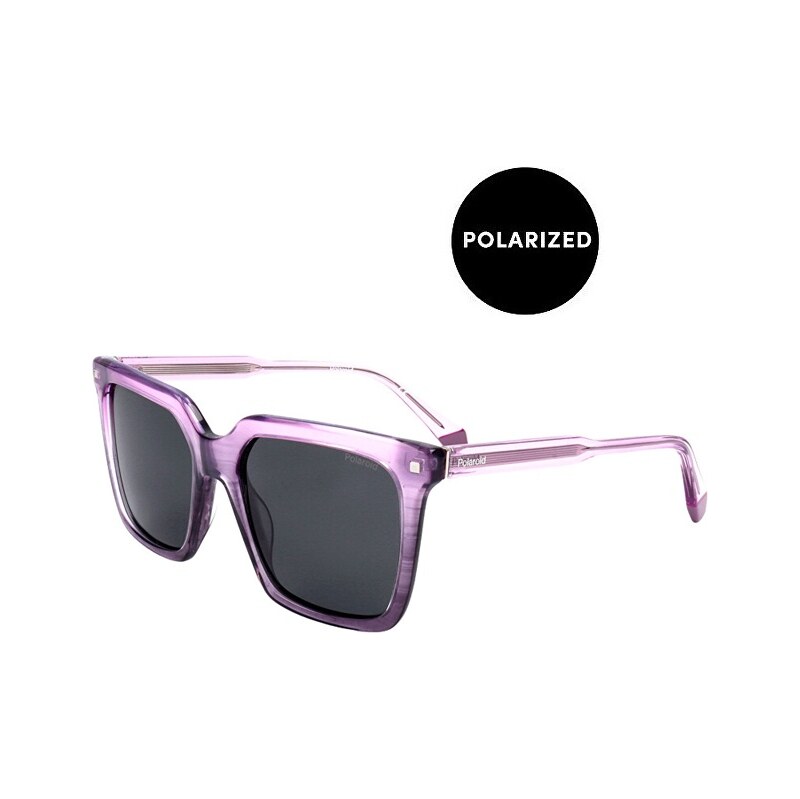 Polaroid Sun Polarizačné okuliare 4115/S/X 73N 67759633
