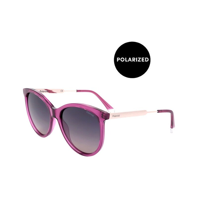 Polaroid Sun Polarizačné okuliare 4131/S/X B3V 67759648