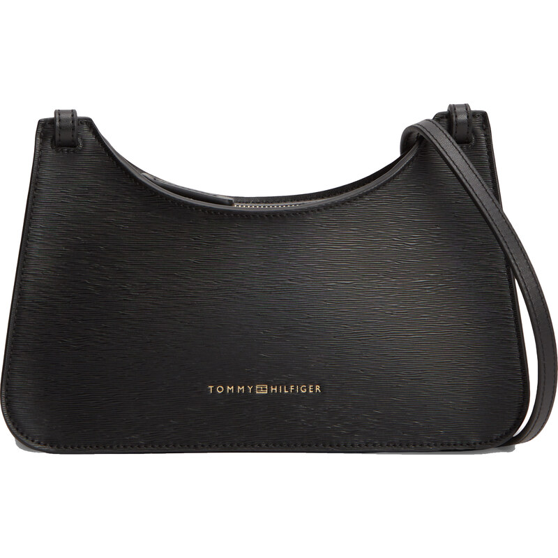 Tommy Hilfiger Dámska crossbody kabelka Modern AW0AW18619BDS 67759668