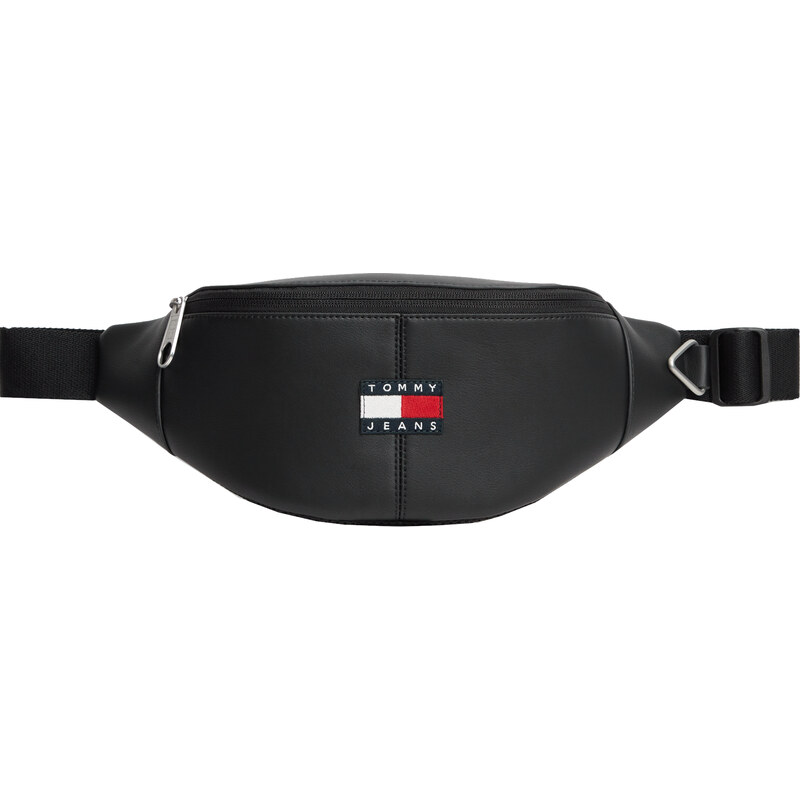 Tommy Hilfiger Pánska ľadvinka Tjm Ess Daily AM0AM14291BDS 67759671