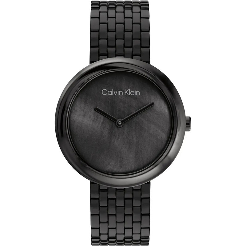 Calvin Klein Sculptural 25200323 67759680