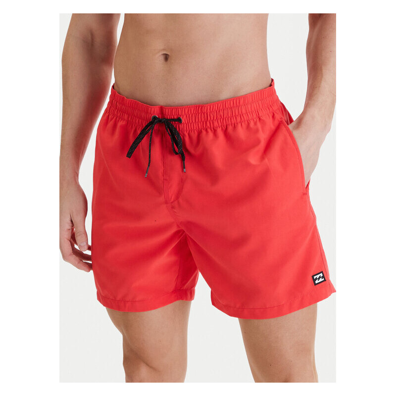 Plavecké šortky Billabong 67759861
