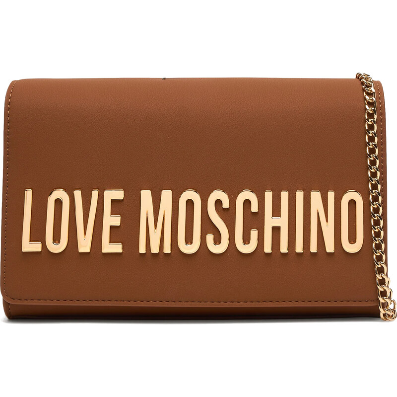 Moschino Love Dámska crossbody kabelka JC4103PP0OKD0300 67759686